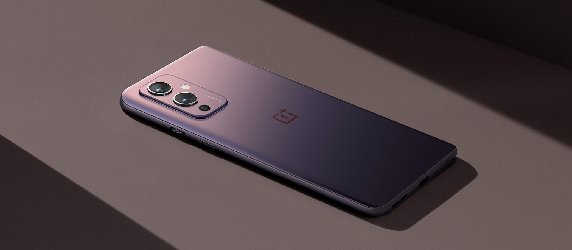 Купить смартфон Oneplus 9 в Краснодаре