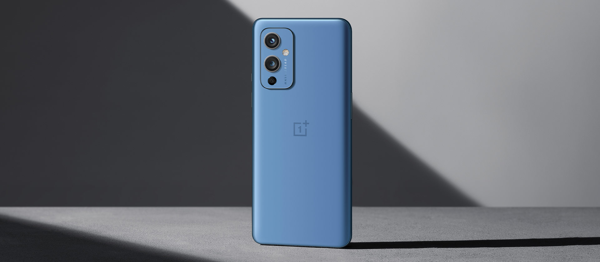 Купить смартфон Oneplus 9 в Краснодаре