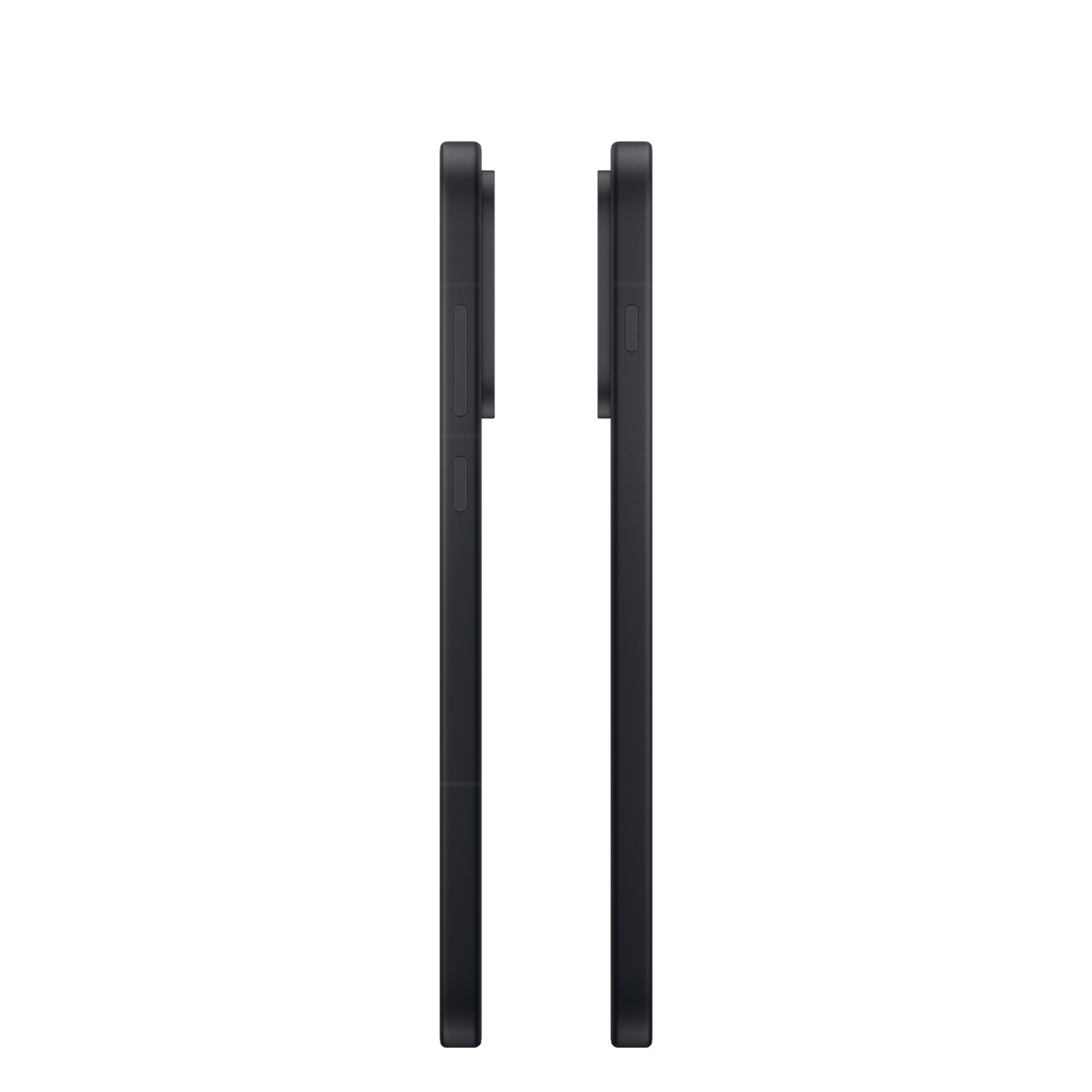 Смартфон OnePlus 13