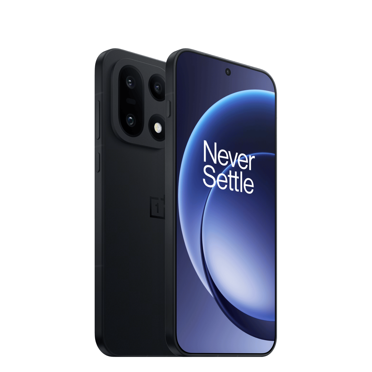 Смартфон OnePlus 13