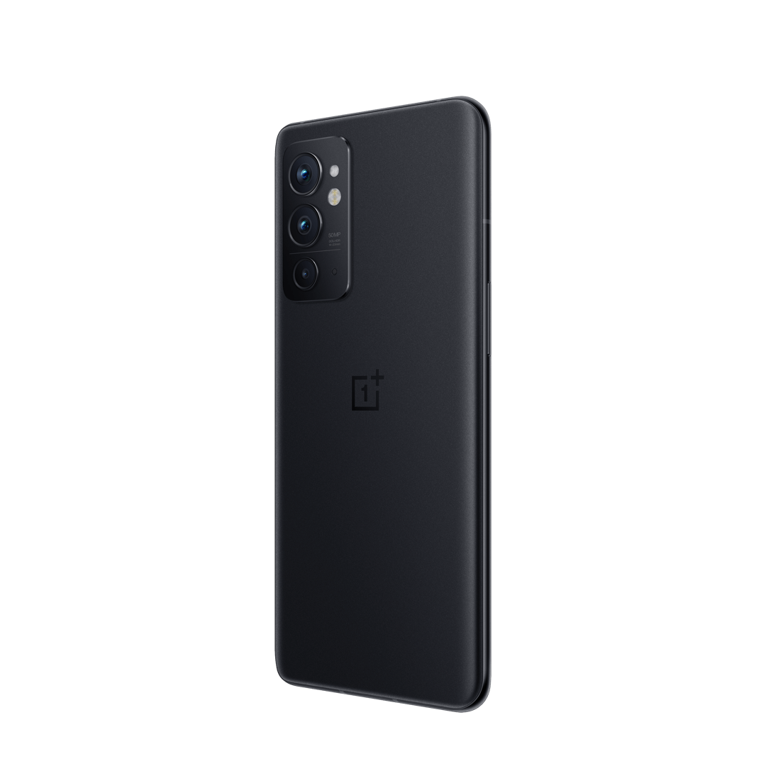 Купить смартфон Oneplus 9RT в Краснодаре