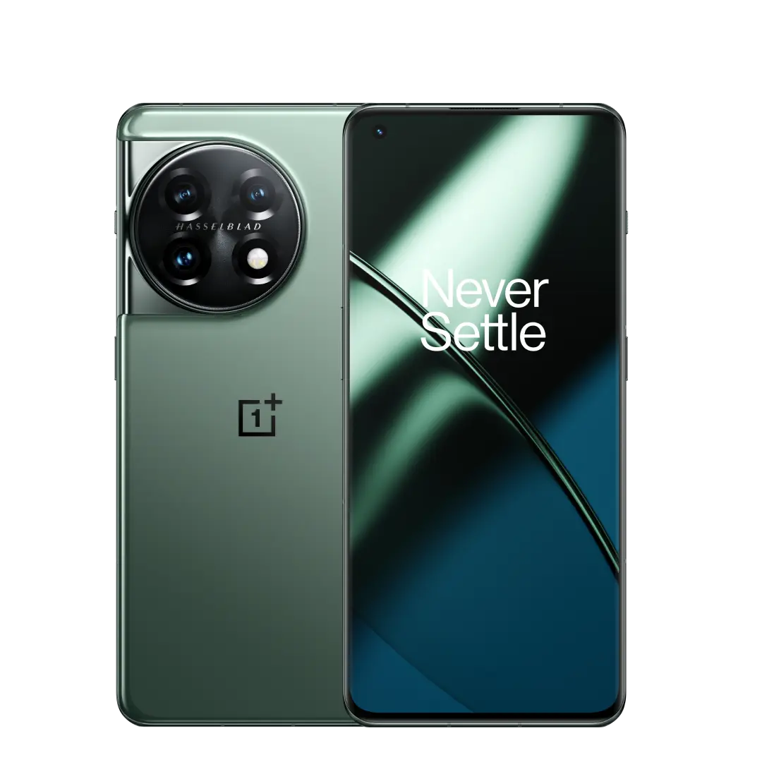 Купить смартфон OnePlus 11 Global в Краснодаре