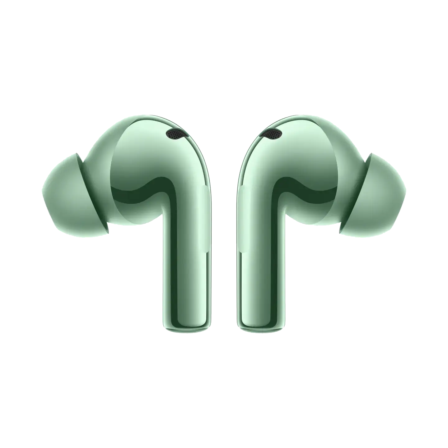 Наушники OnePlus Buds 3