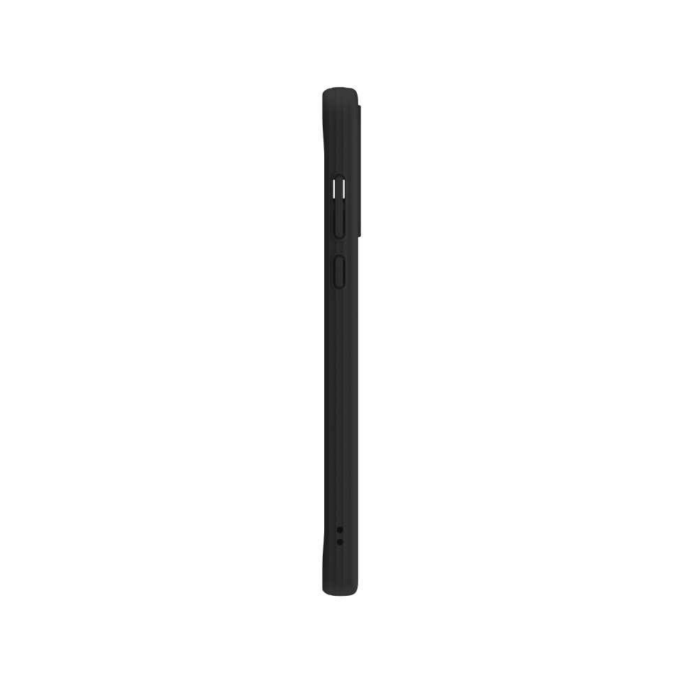 Чехол OnePlus Nord 6 Sandstone Magnetic Case