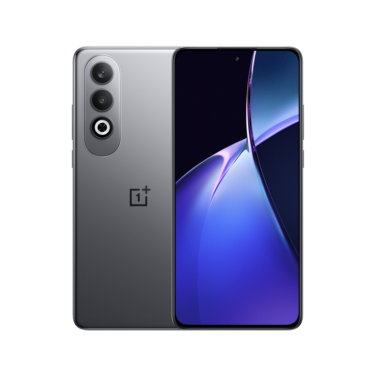 Купить смартфон OnePlus Nord CE 4 в Краснодаре