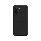 OnePlus Nord CE 5 Sandstone Magnetic Case